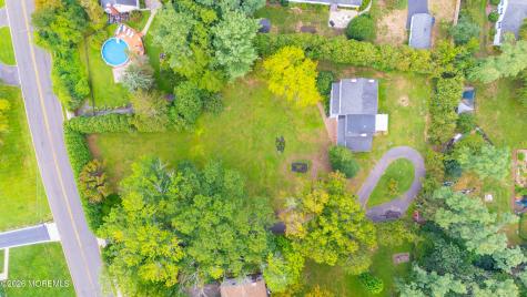 62 Swartzel Drive Middletown NJ 07748
