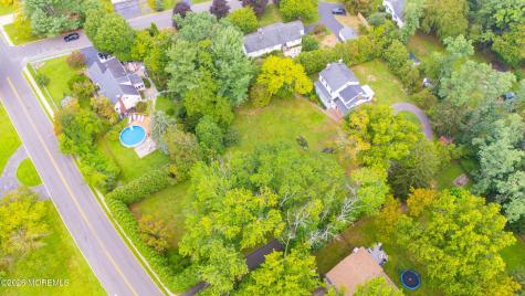 62 Swartzel Drive Middletown NJ 07748
