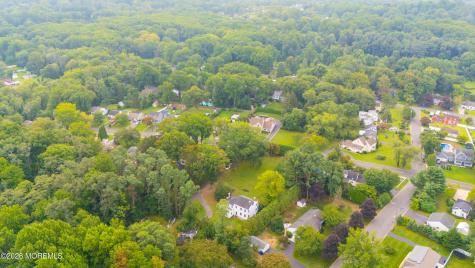 62 Swartzel Drive Middletown NJ 07748