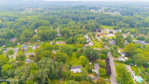 62 Swartzel Drive Middletown NJ 07748