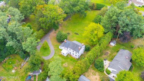 62 Swartzel Drive Middletown NJ 07748