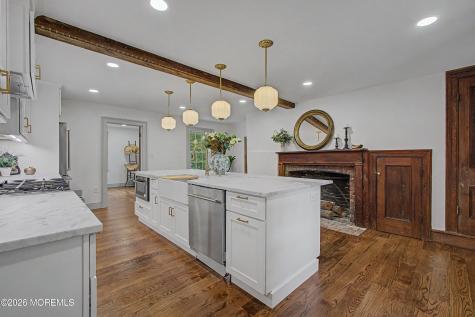 62 Swartzel Drive Middletown NJ 07748