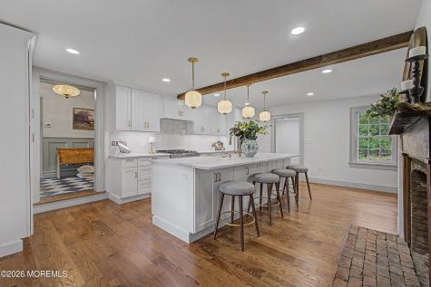 62 Swartzel Drive Middletown NJ 07748