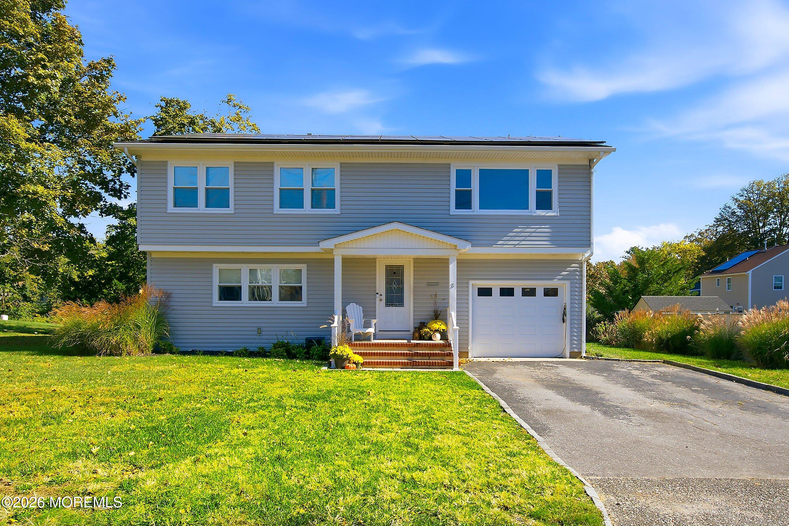 3 King Street Toms River NJ 08753