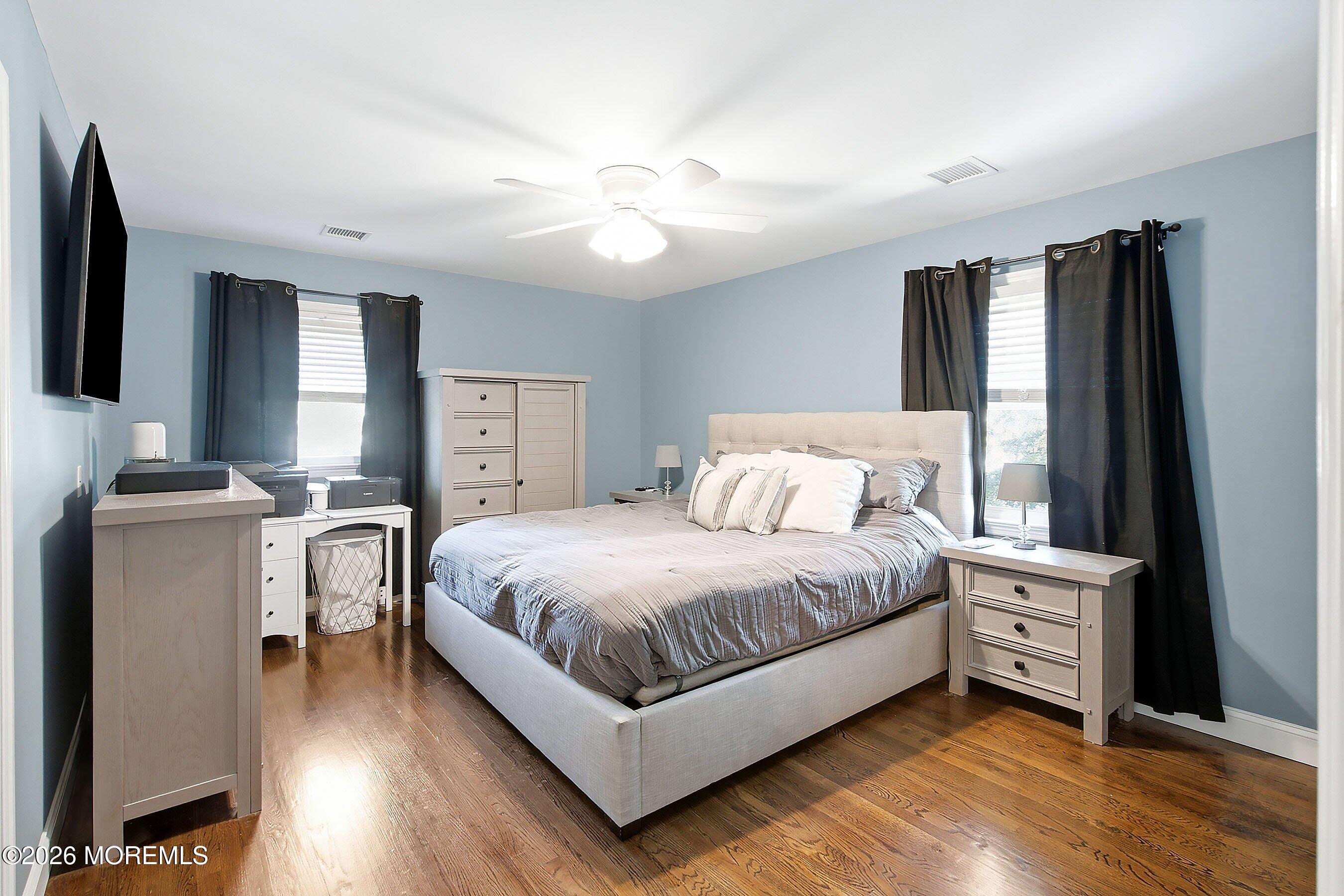 3 King Street Toms River NJ 08753