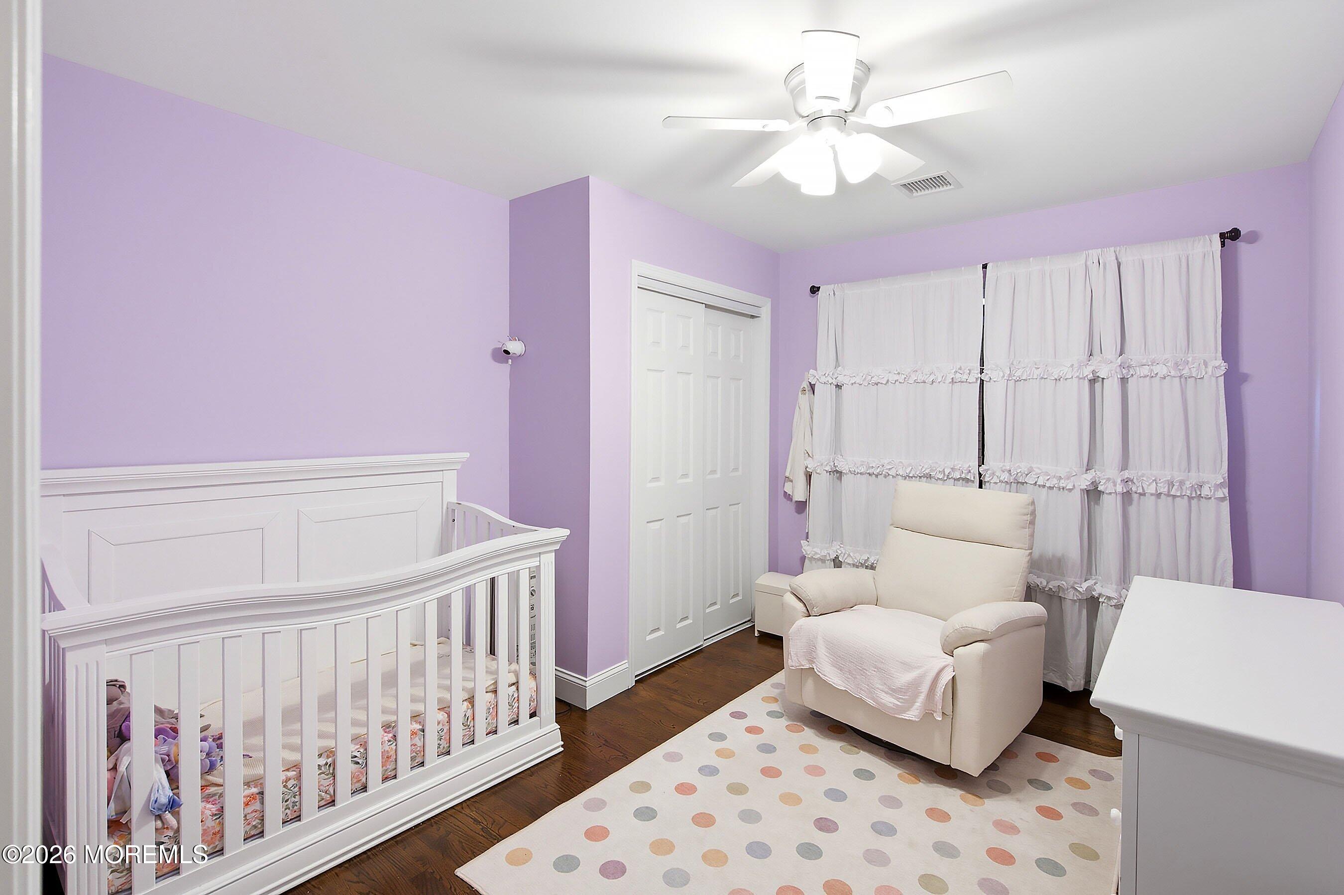 3 King Street Toms River NJ 08753