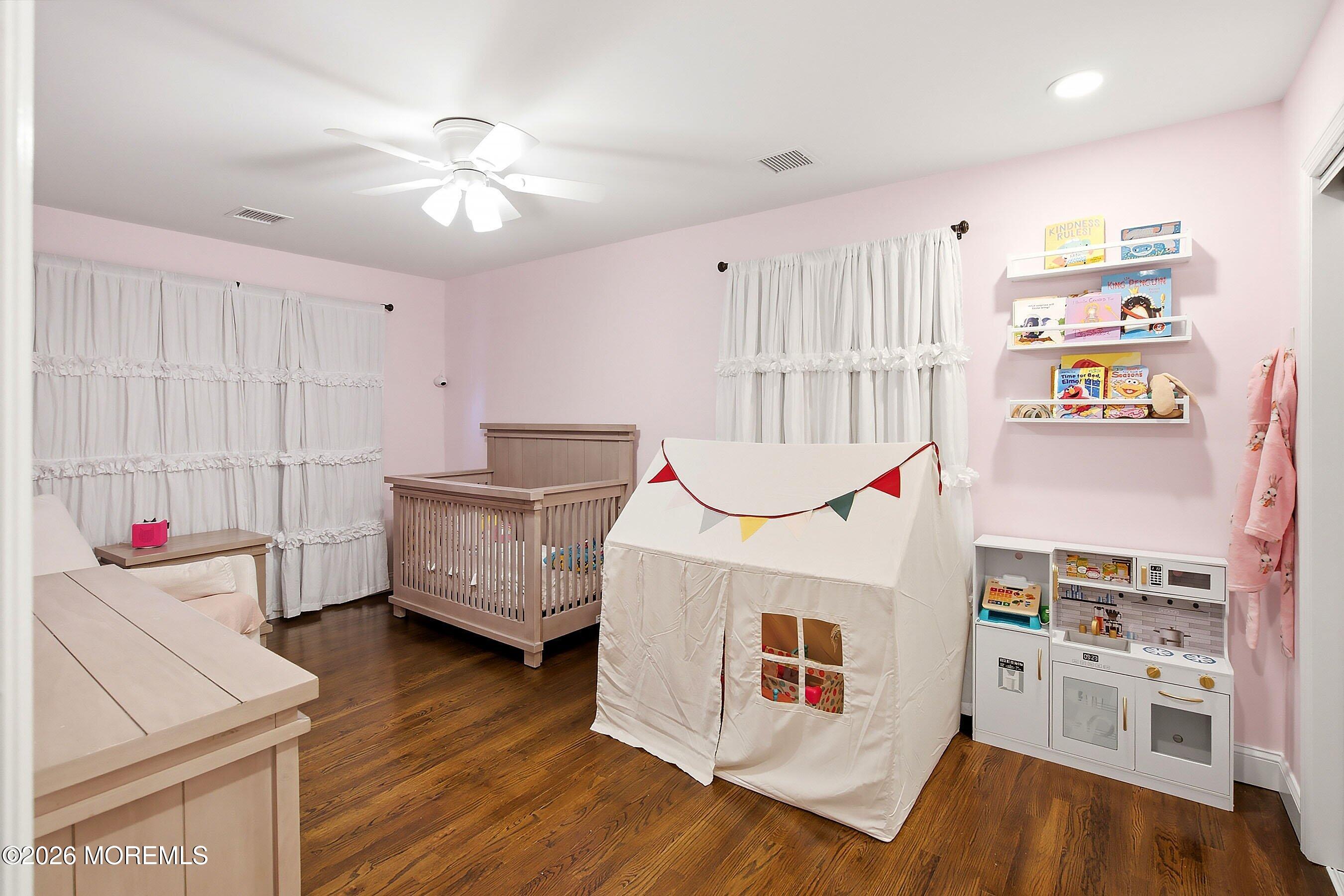 3 King Street Toms River NJ 08753