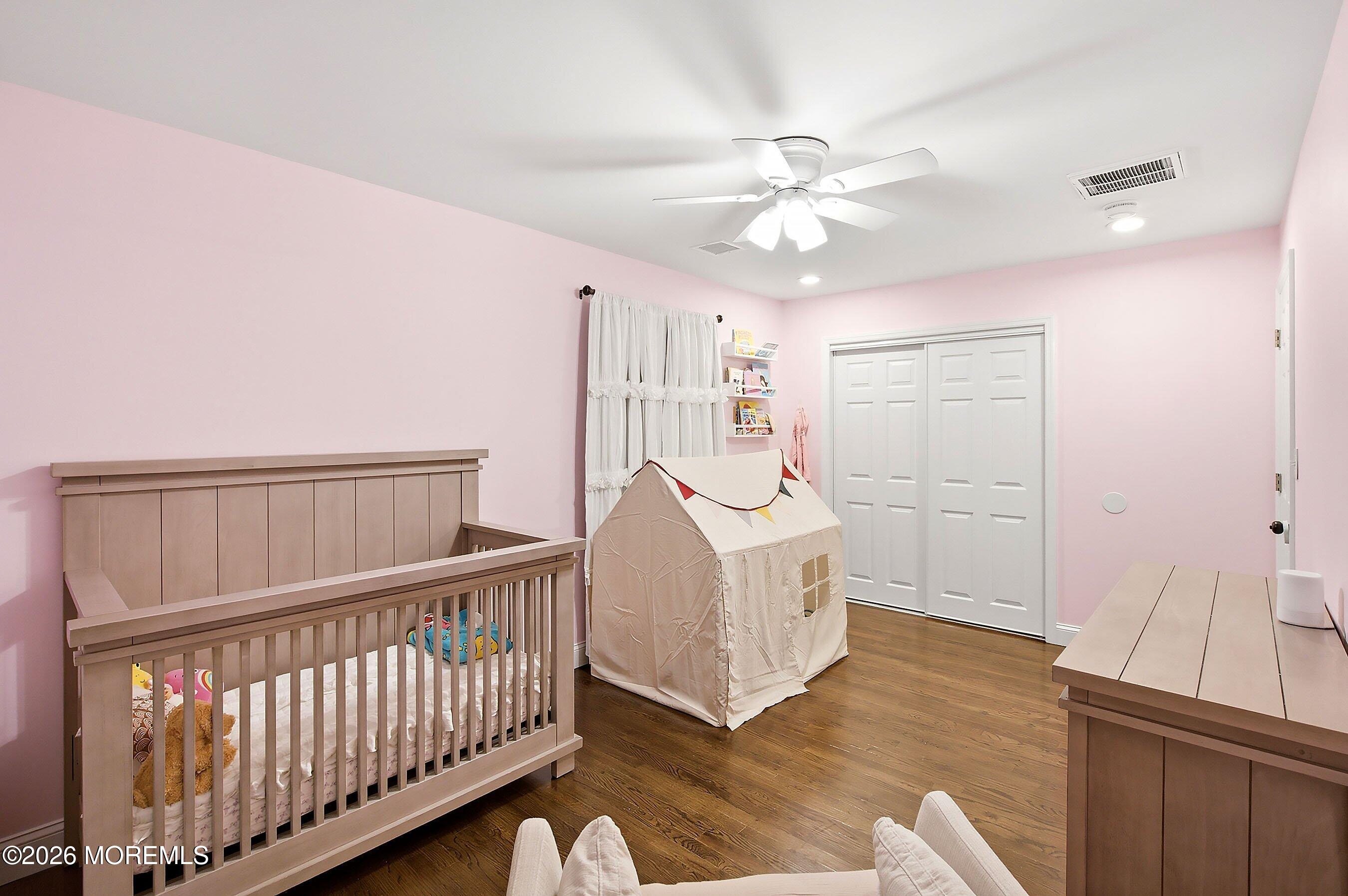 3 King Street Toms River NJ 08753