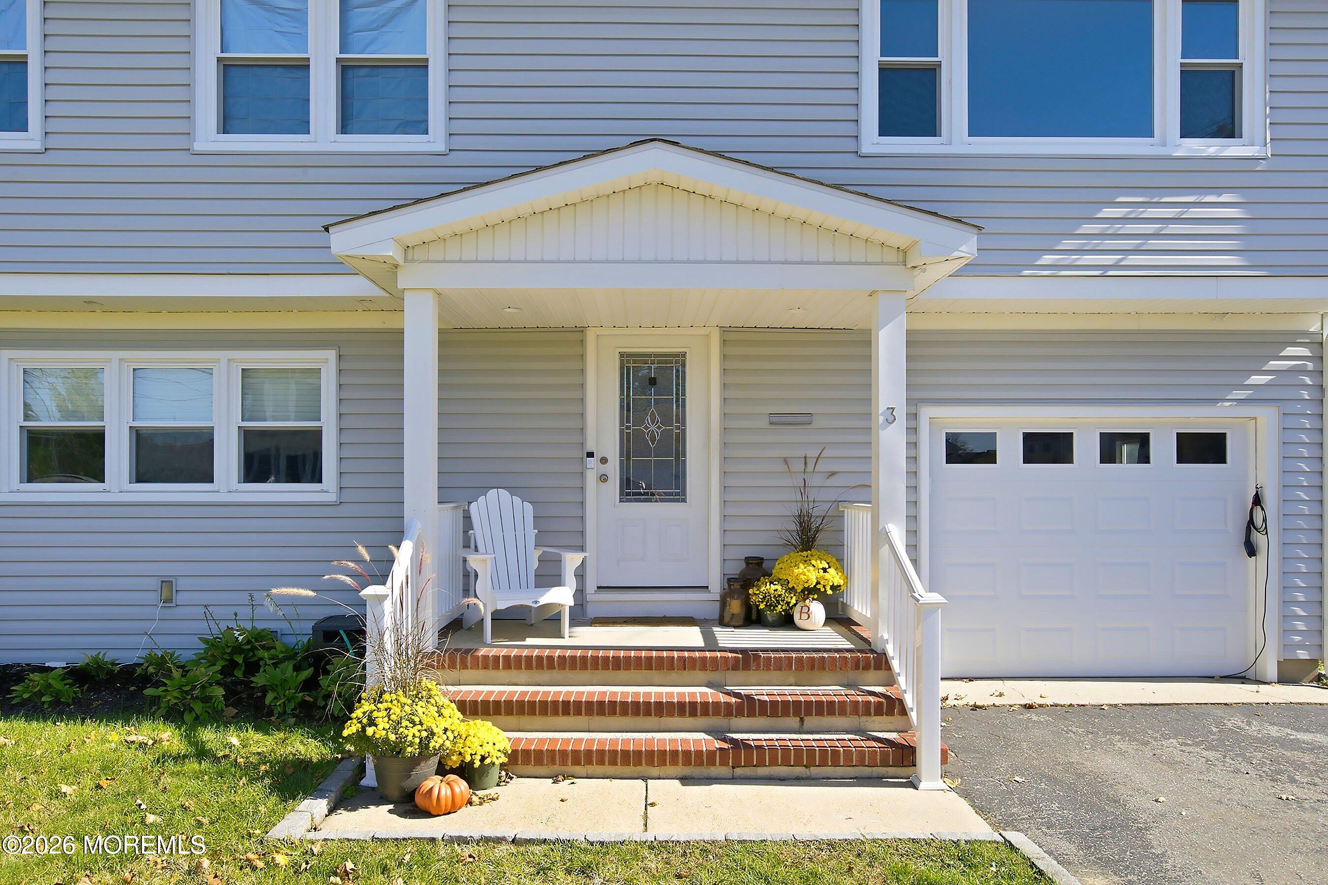 3 King Street Toms River NJ 08753