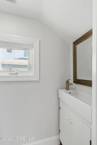 25 Atlantic Avenue Bradley Beach NJ 07720