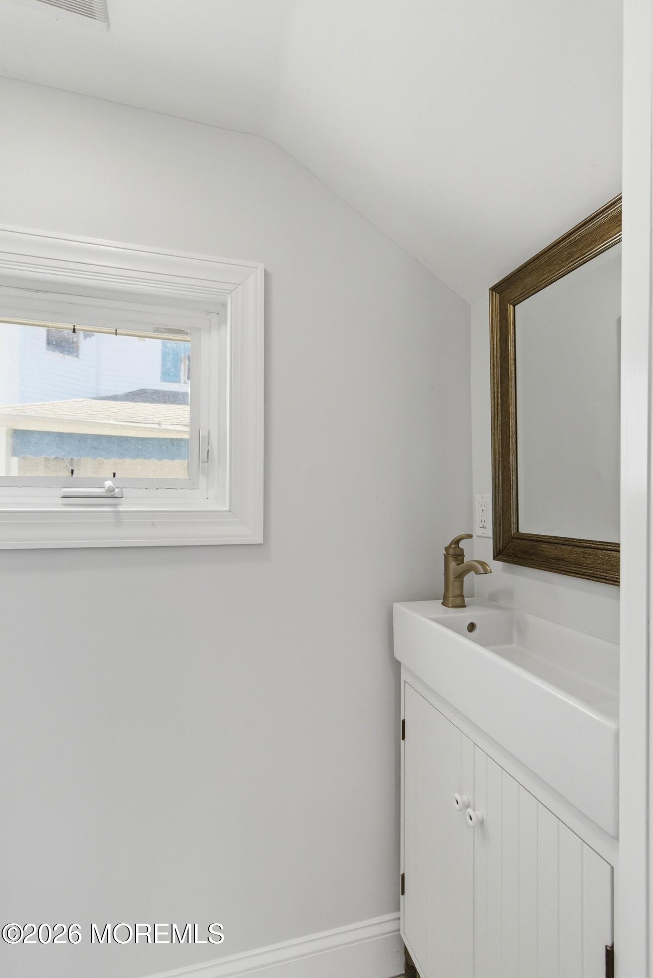 25 Atlantic Avenue Bradley Beach NJ 07720