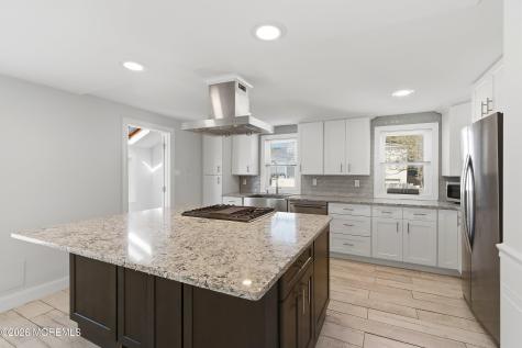 25 Atlantic Avenue Bradley Beach NJ 07720