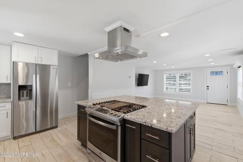 25 Atlantic Avenue Bradley Beach NJ 07720