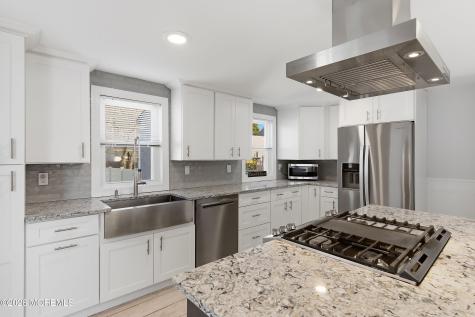 25 Atlantic Avenue Bradley Beach NJ 07720