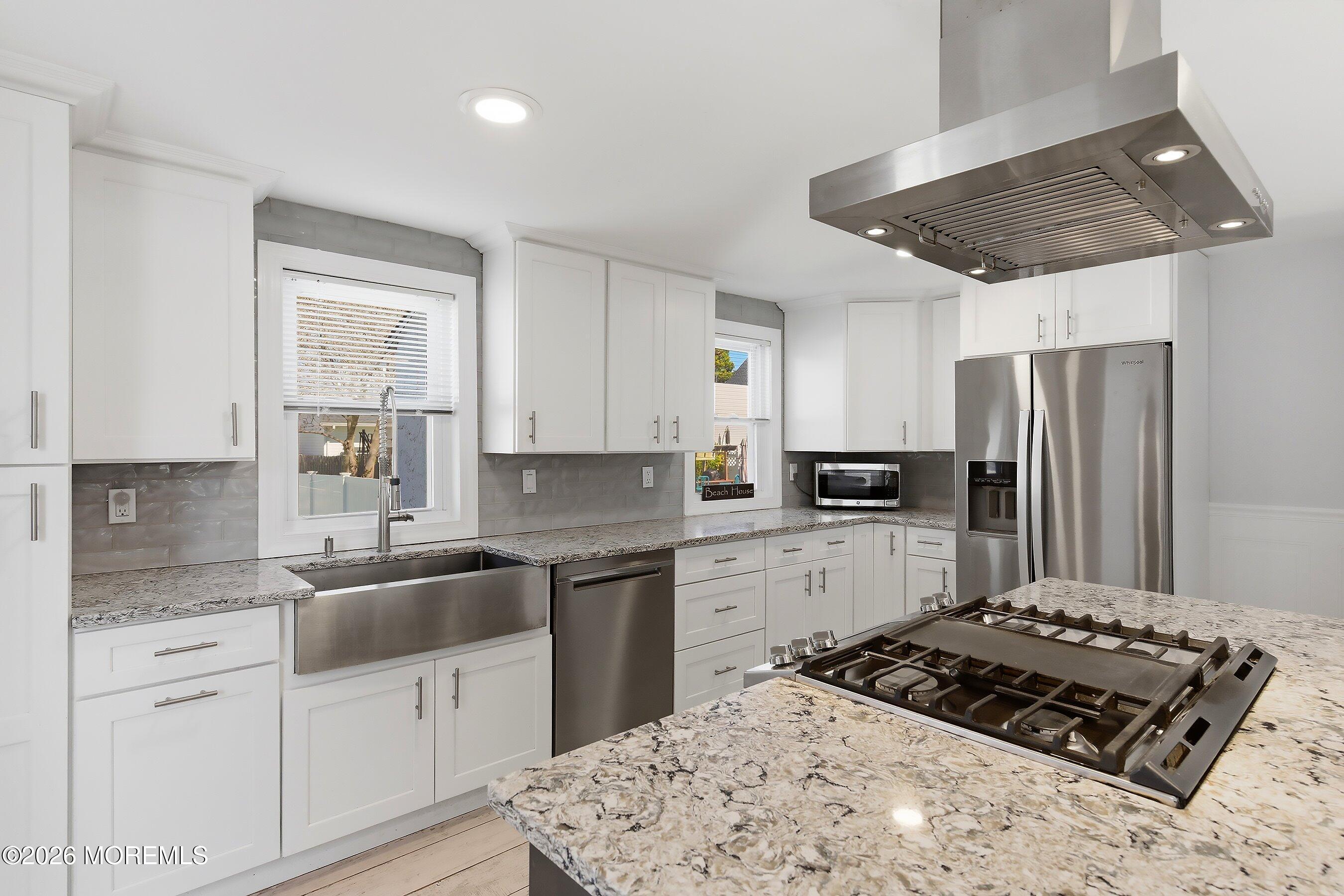 25 Atlantic Avenue Bradley Beach NJ 07720