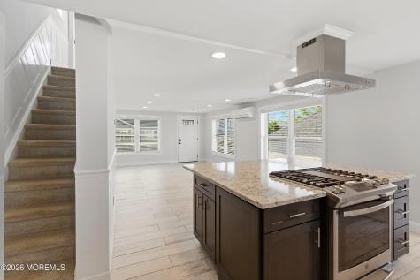 25 Atlantic Avenue Bradley Beach NJ 07720