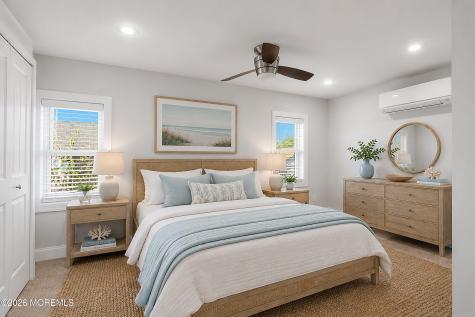 25 Atlantic Avenue Bradley Beach NJ 07720