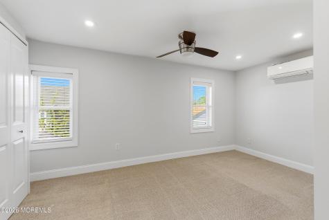 25 Atlantic Avenue Bradley Beach NJ 07720