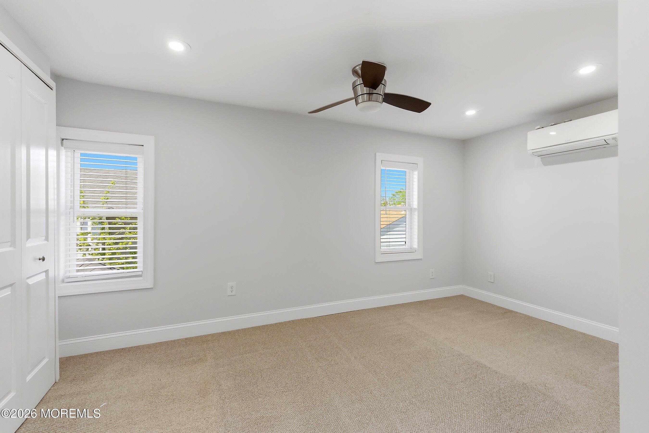 25 Atlantic Avenue Bradley Beach NJ 07720