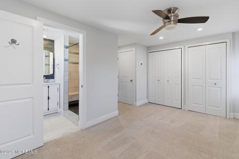 25 Atlantic Avenue Bradley Beach NJ 07720