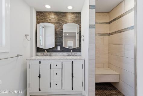25 Atlantic Avenue Bradley Beach NJ 07720