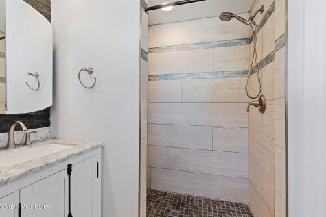 25 Atlantic Avenue Bradley Beach NJ 07720