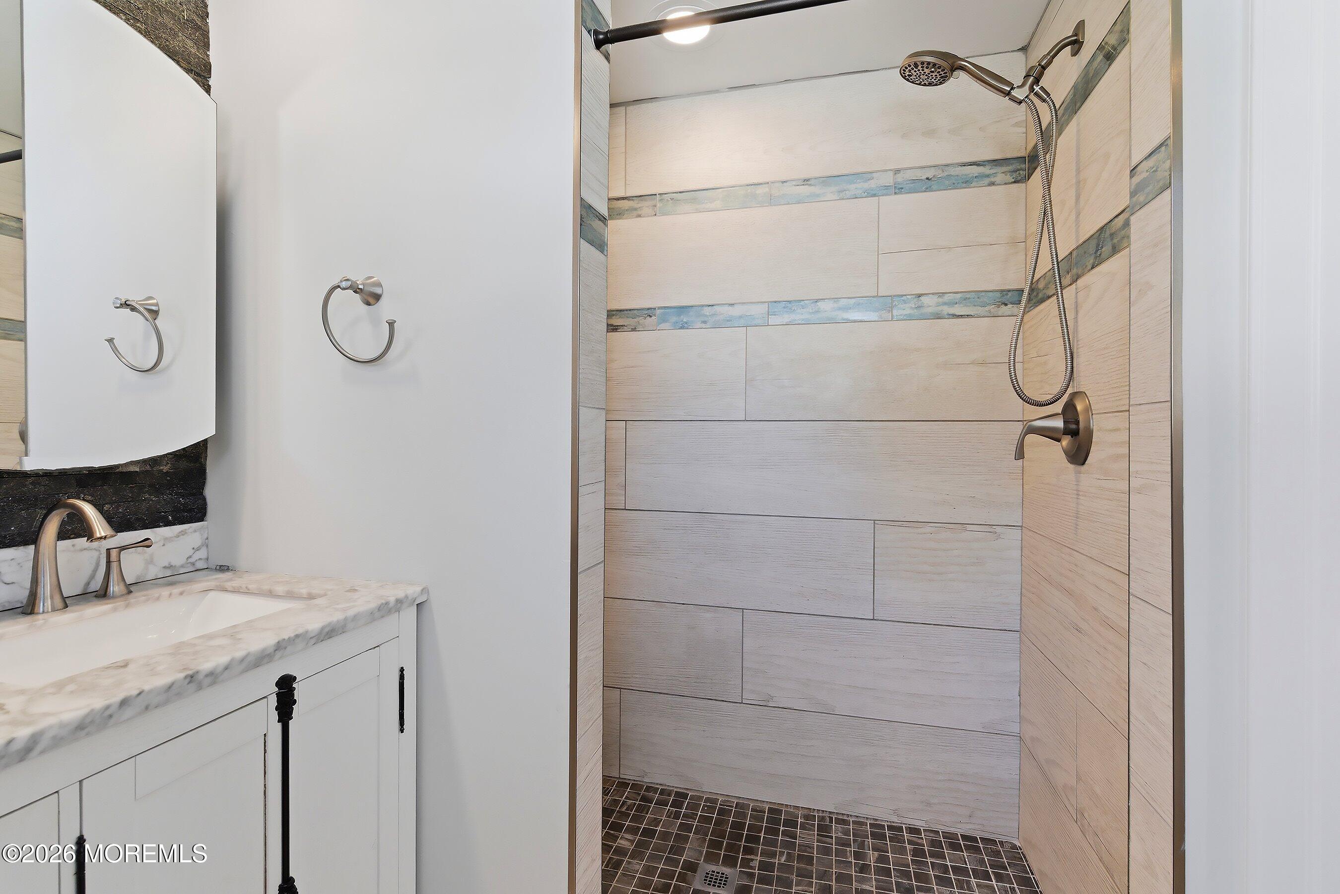 25 Atlantic Avenue Bradley Beach NJ 07720
