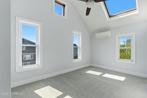 25 Atlantic Avenue Bradley Beach NJ 07720