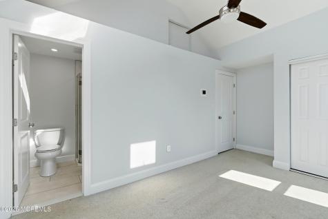 25 Atlantic Avenue Bradley Beach NJ 07720