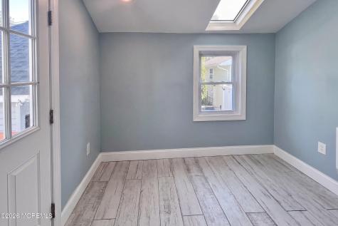 25 Atlantic Avenue Bradley Beach NJ 07720