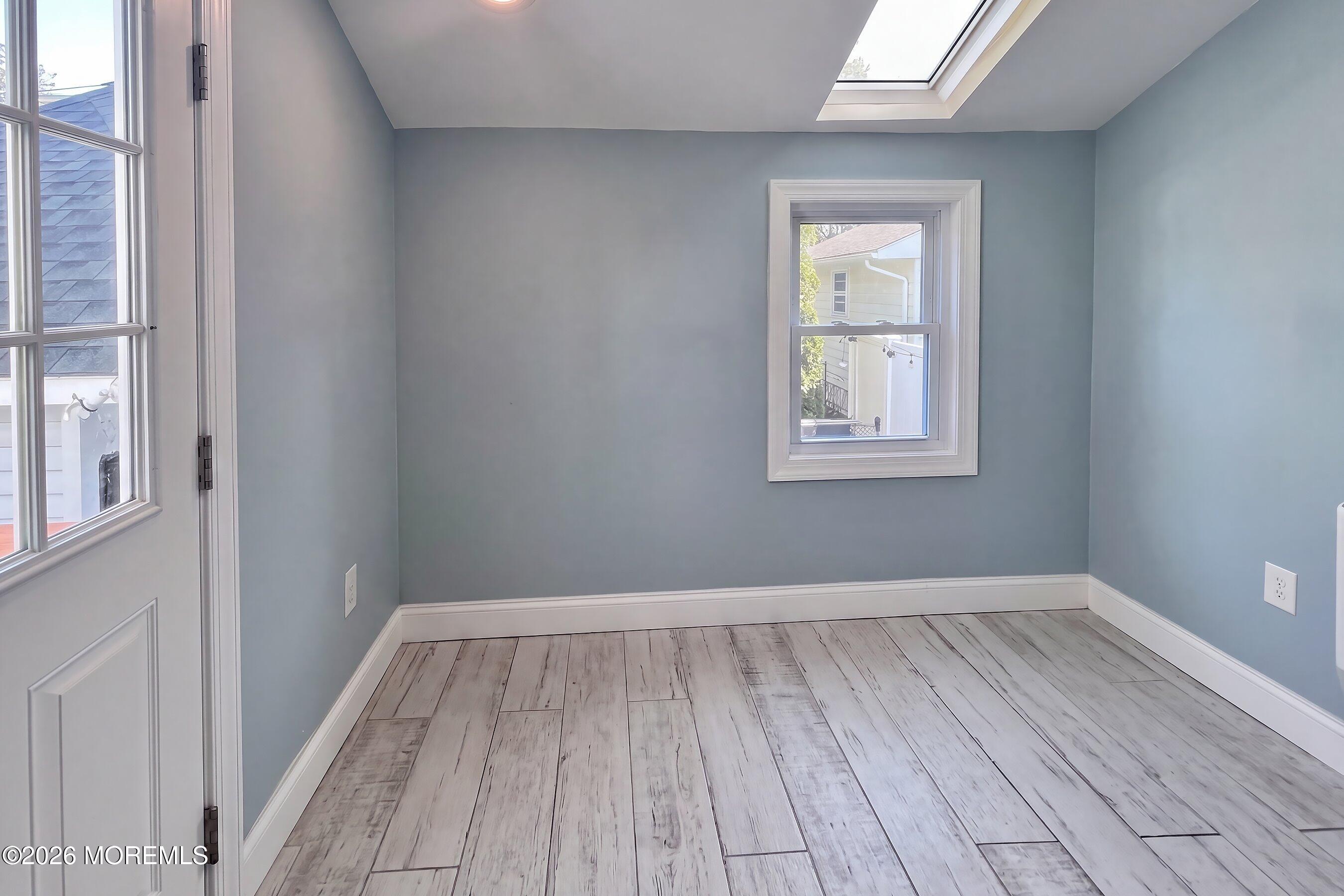 25 Atlantic Avenue Bradley Beach NJ 07720