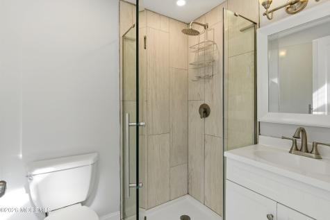 25 Atlantic Avenue Bradley Beach NJ 07720