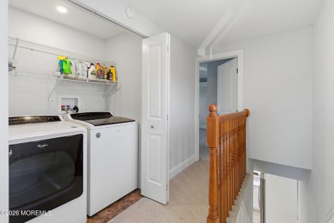 25 Atlantic Avenue Bradley Beach NJ 07720