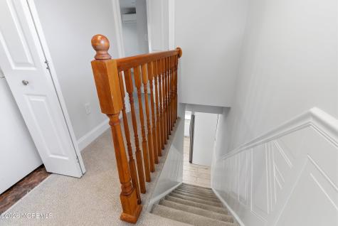 25 Atlantic Avenue Bradley Beach NJ 07720