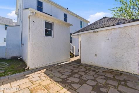 25 Atlantic Avenue Bradley Beach NJ 07720