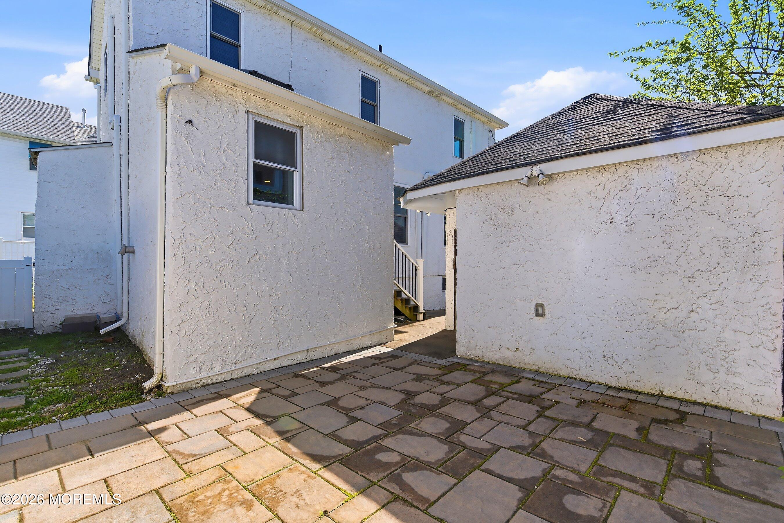 25 Atlantic Avenue Bradley Beach NJ 07720