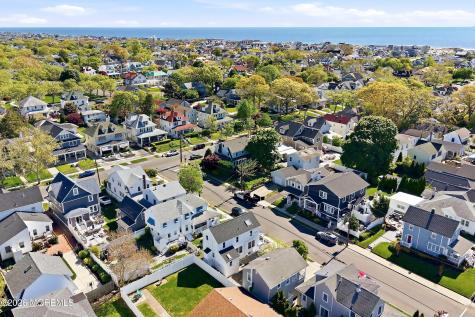 25 Atlantic Avenue Bradley Beach NJ 07720