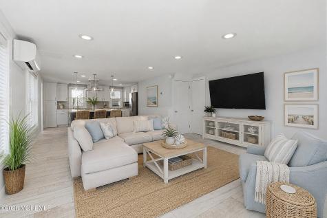 25 Atlantic Avenue Bradley Beach NJ 07720