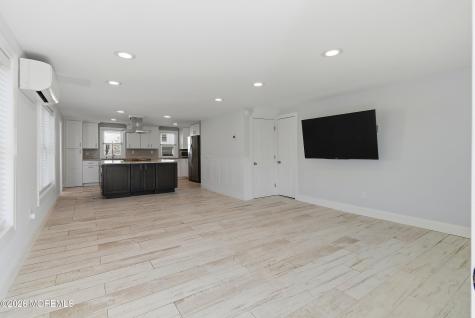 25 Atlantic Avenue Bradley Beach NJ 07720