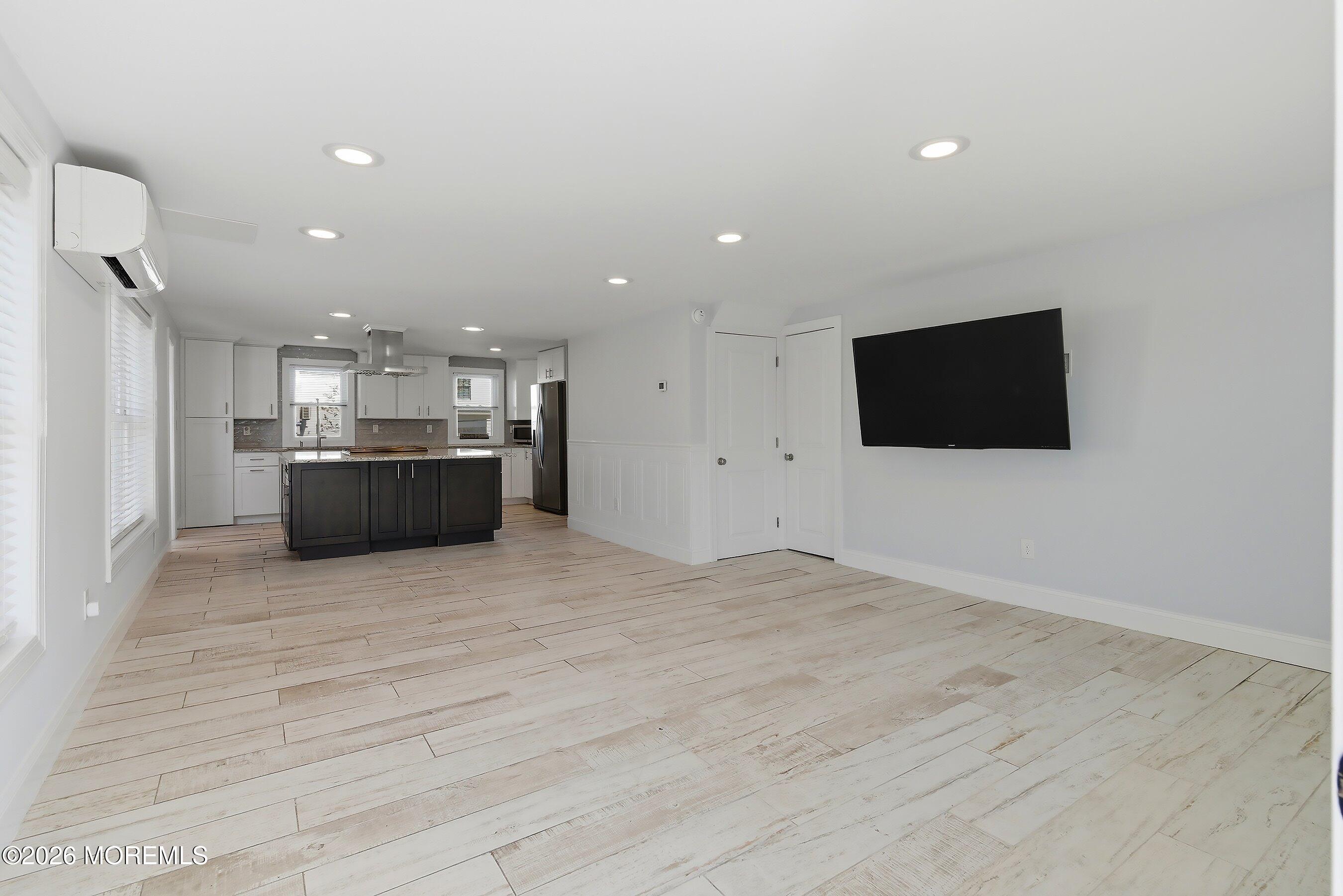 25 Atlantic Avenue Bradley Beach NJ 07720