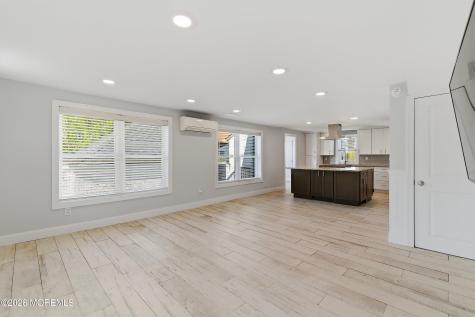 25 Atlantic Avenue Bradley Beach NJ 07720