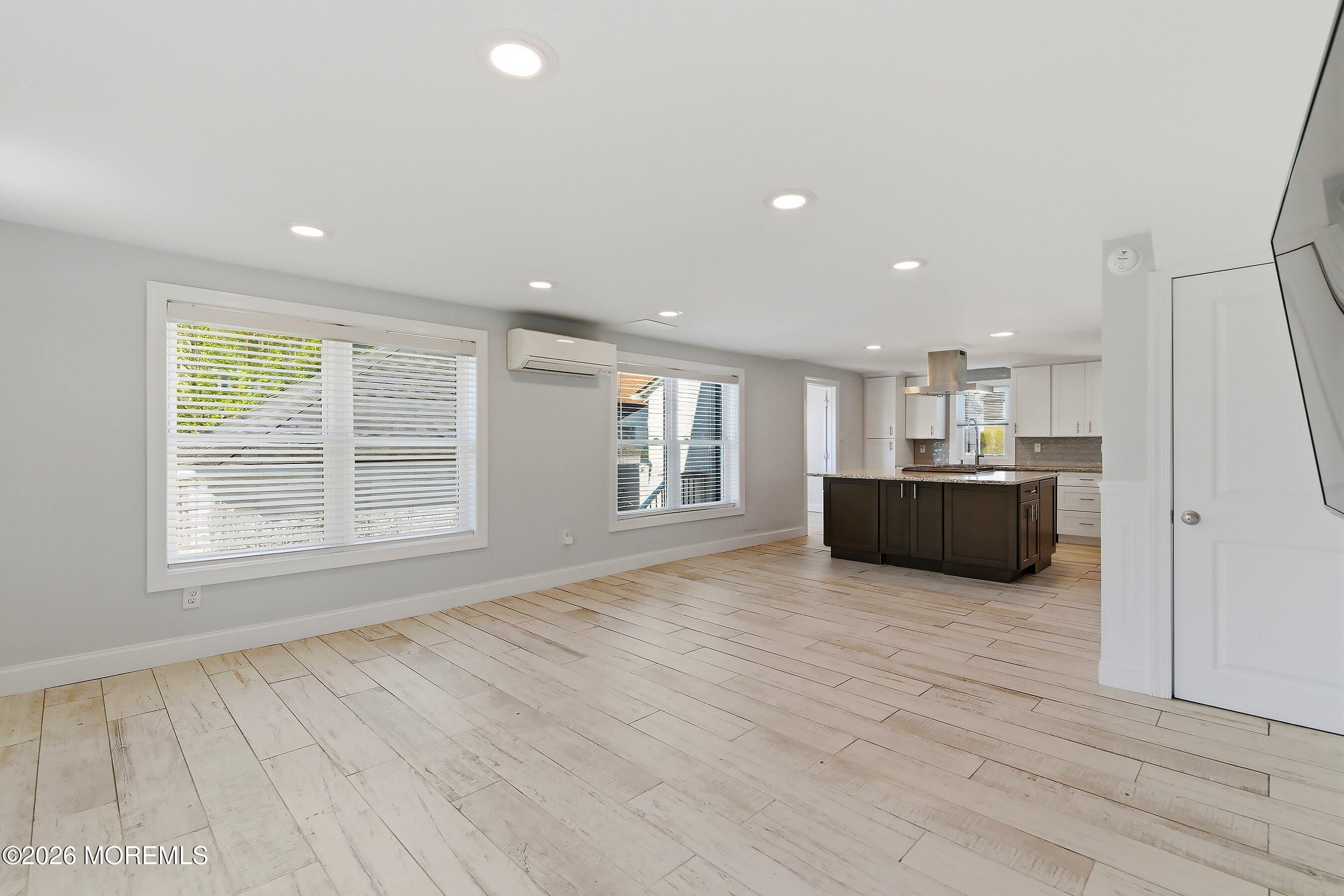 25 Atlantic Avenue Bradley Beach NJ 07720