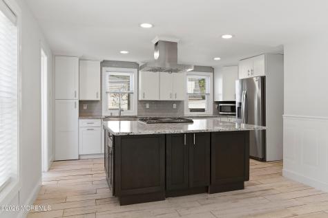 25 Atlantic Avenue Bradley Beach NJ 07720