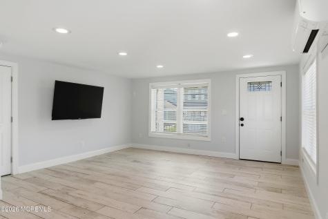 25 Atlantic Avenue Bradley Beach NJ 07720