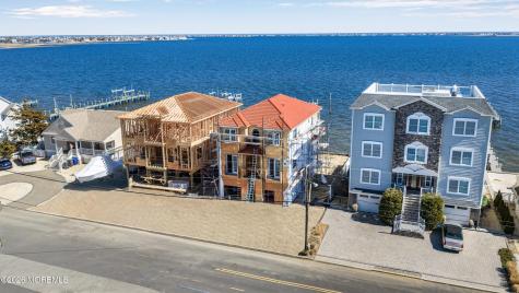 657 Bayview Drive Toms River NJ 08753