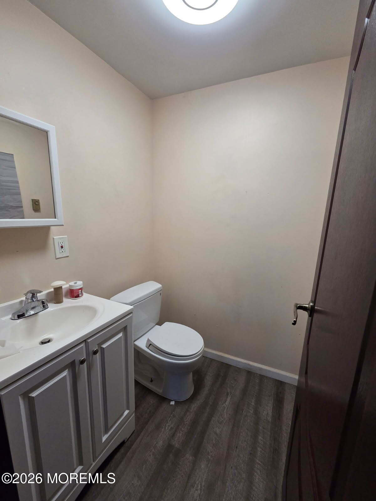 261 State Route 36 Hazlet NJ 07730