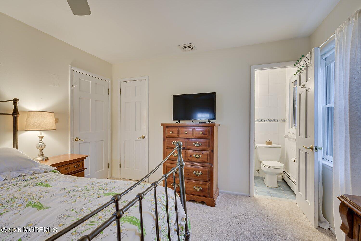 8 Adelphi Court Edison NJ 08837