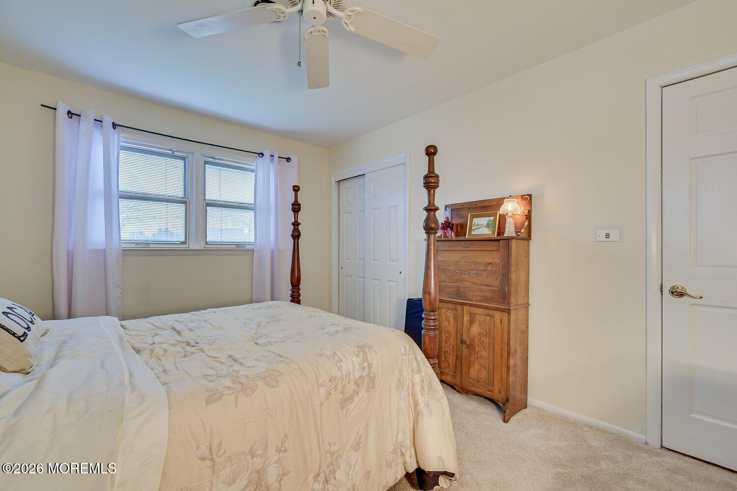 8 Adelphi Court Edison NJ 08837