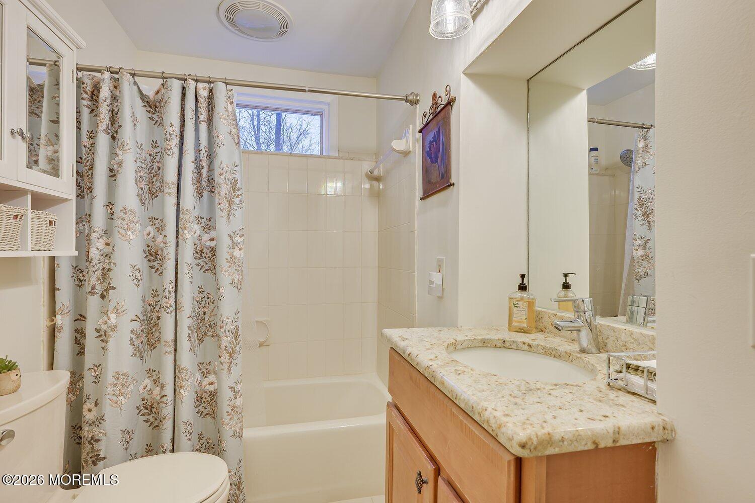 8 Adelphi Court Edison NJ 08837