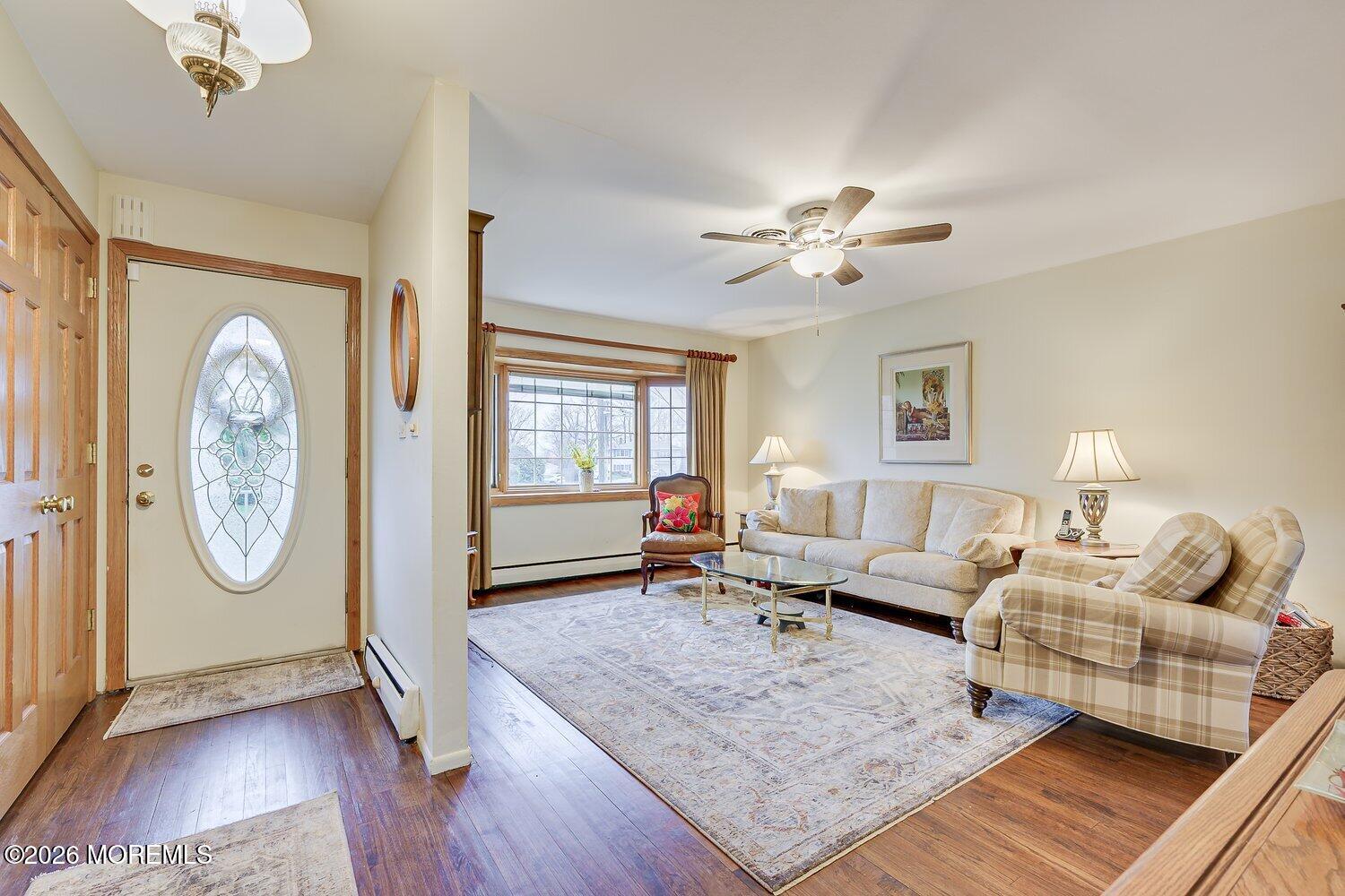 8 Adelphi Court Edison NJ 08837